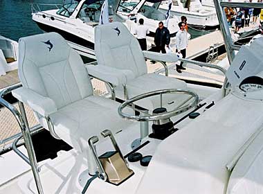 catamaran_a_moteurs_LC350